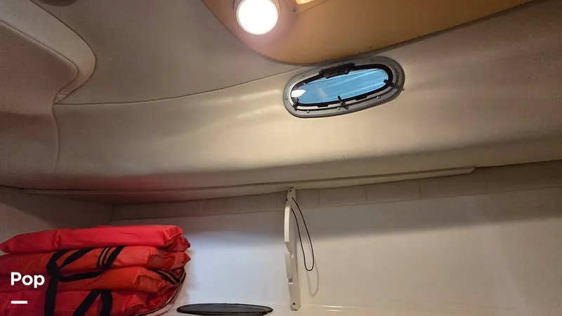 Slide: The Image of Boston Whaler 255 Conquest 2002 - 16837110