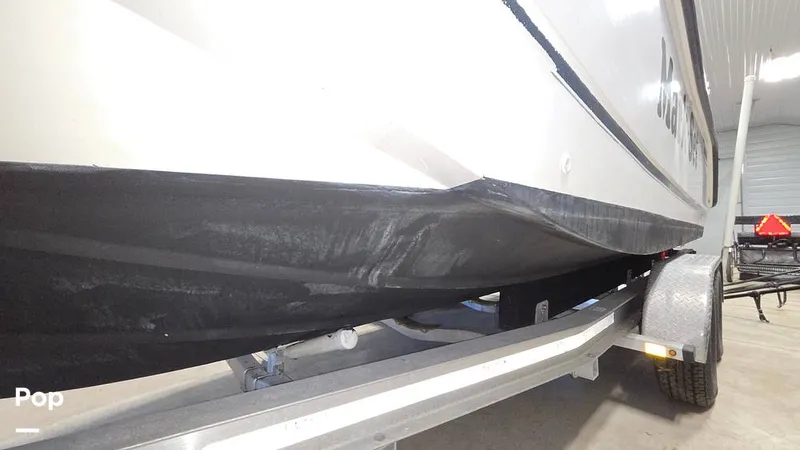 Slide: The Image of Boston Whaler 255 Conquest 2002 - 16837148