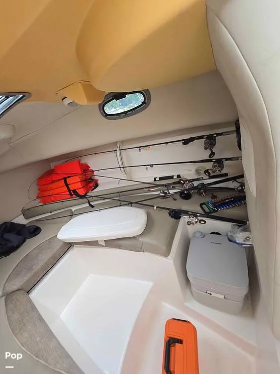 Slide: The Image of Boston Whaler 255 Conquest 2002 - 16768437