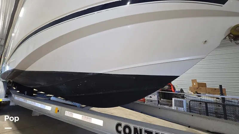 Slide: The Image of Boston Whaler 255 Conquest 2002 - 16837159