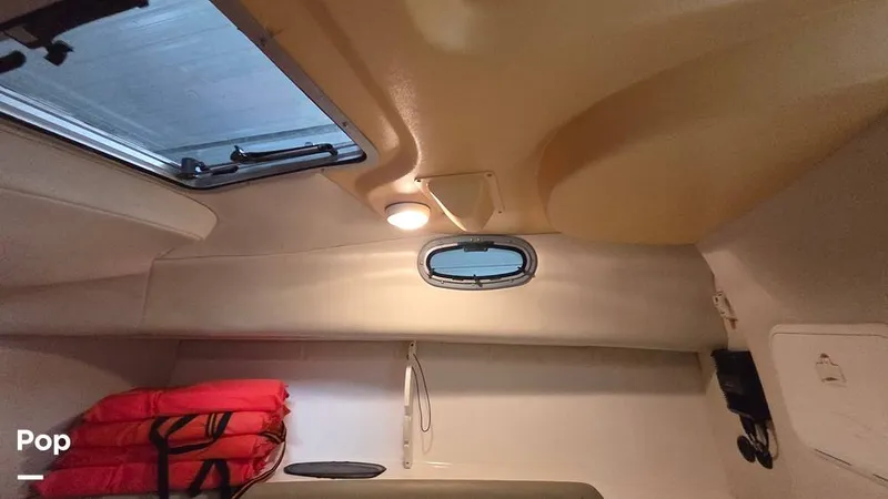 Slide: The Image of Boston Whaler 255 Conquest 2002 - 16837109