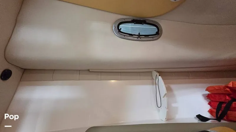 Slide: The Image of Boston Whaler 255 Conquest 2002 - 16837111