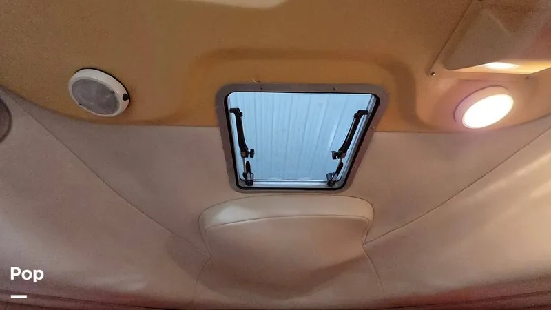 Slide: The Image of Boston Whaler 255 Conquest 2002 - 16837114