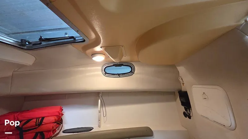 Slide: The Image of Boston Whaler 255 Conquest 2002 - 16837106
