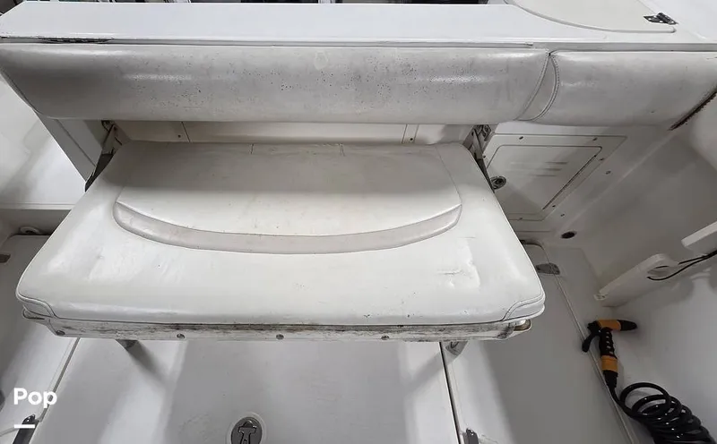 Slide: The Image of Boston Whaler 255 Conquest 2002 - 16837082