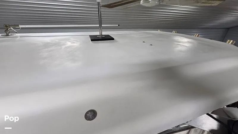 Slide: The Image of Boston Whaler 255 Conquest 2002 - 16837123