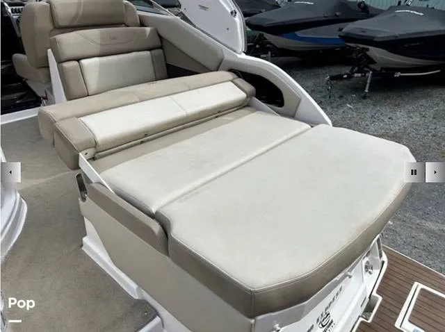Slide: The Image of Regal 28 EXPRESS 2013 - 16775440