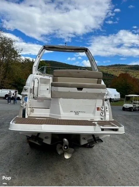 Slide: The Image of Regal 28 EXPRESS 2013 - 16775438