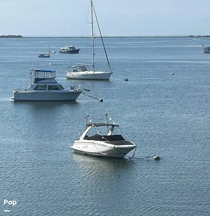Slide: The Image of Regal 26 OBX 2017 - 16776486