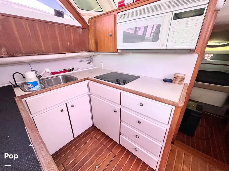 Slide: The Image of Cabinets - 16831454