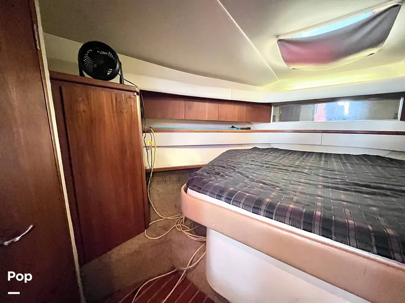 Slide: The Image of Stateroom - Forward - 16831439