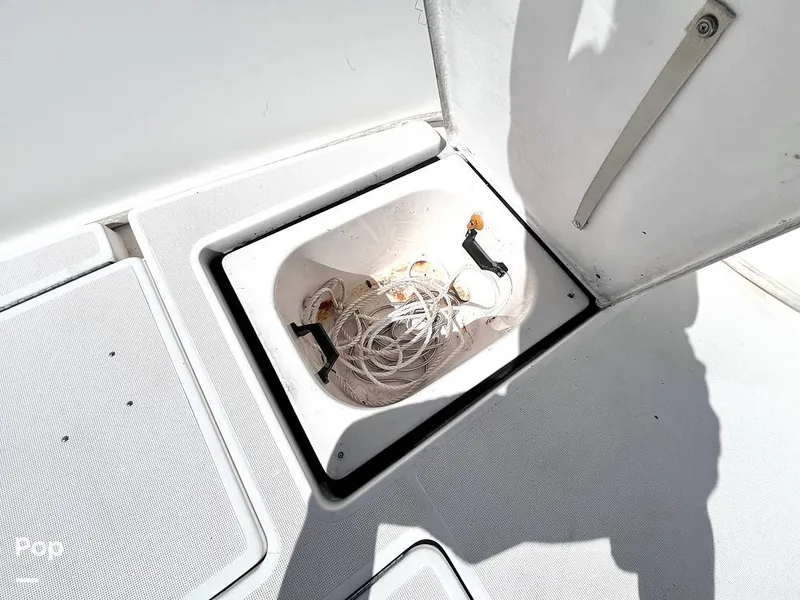 Slide: The Image of Fish Boxes - 16831414