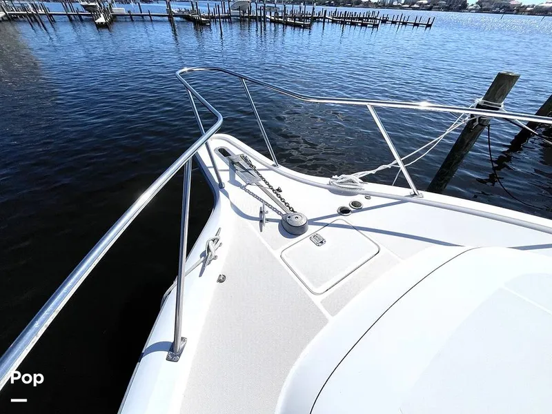 Slide: The Image of Windlass - 16831641