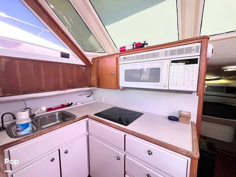 Slide: The Image of Microwave - 16831455