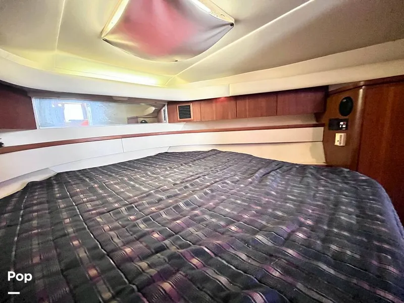 Slide: The Image of Stateroom - Forward - 16831440