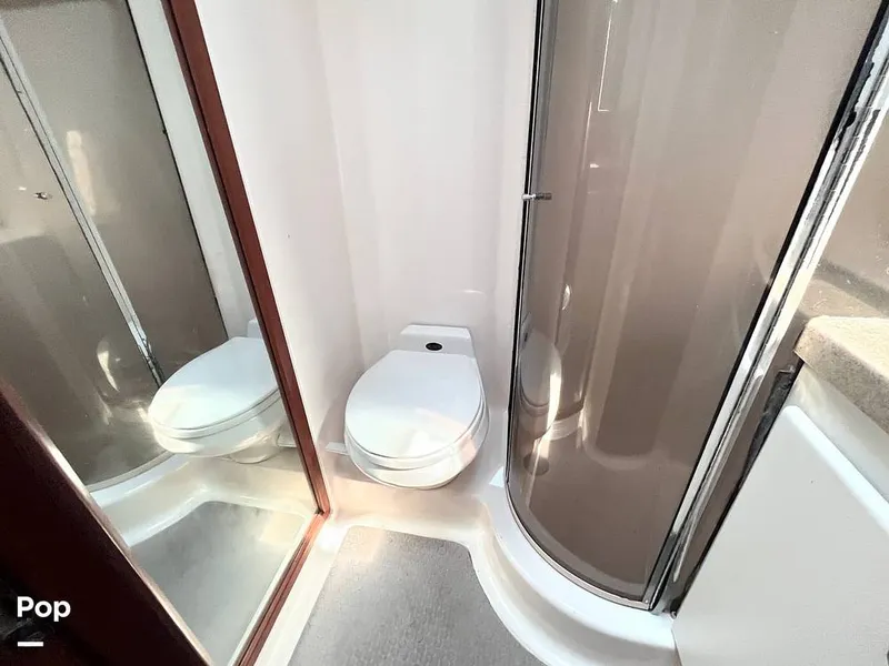 Slide: The Image of Toilet Head - 16831433