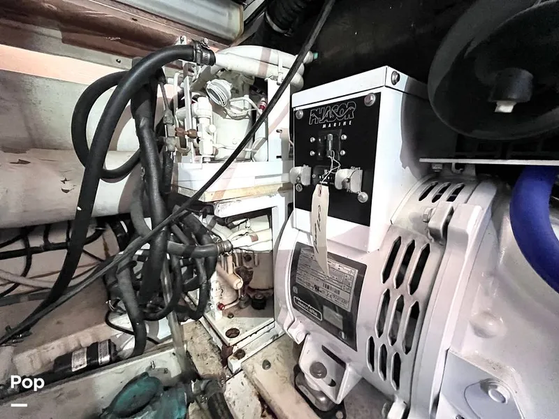 Slide: The Image of Air Conditioning - 16831379