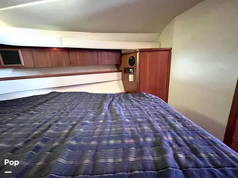 Slide: The Image of Stateroom - Forward - 16831441