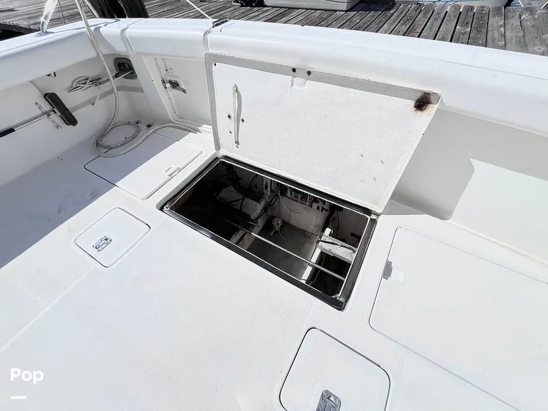 Slide: The Image of Fish Boxes - 16831415