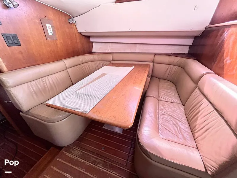 Slide: The Image of Dinette Sleeper - 16831630