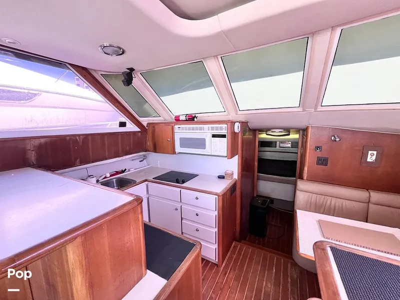 Slide: The Image of Galley - 16831452