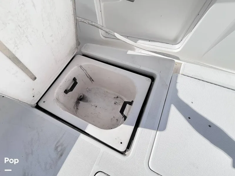 Slide: The Image of Fish Boxes - 16831413