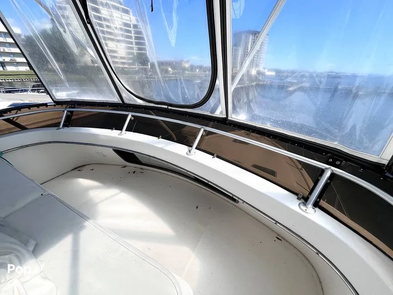 Slide: The Image of Windscreen - 16831664