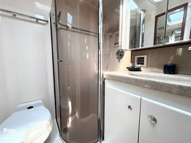 Slide: The Image of Shower - 16831434