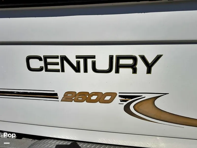 Slide: The Image of Century 2600 CC 2001 - 16782125