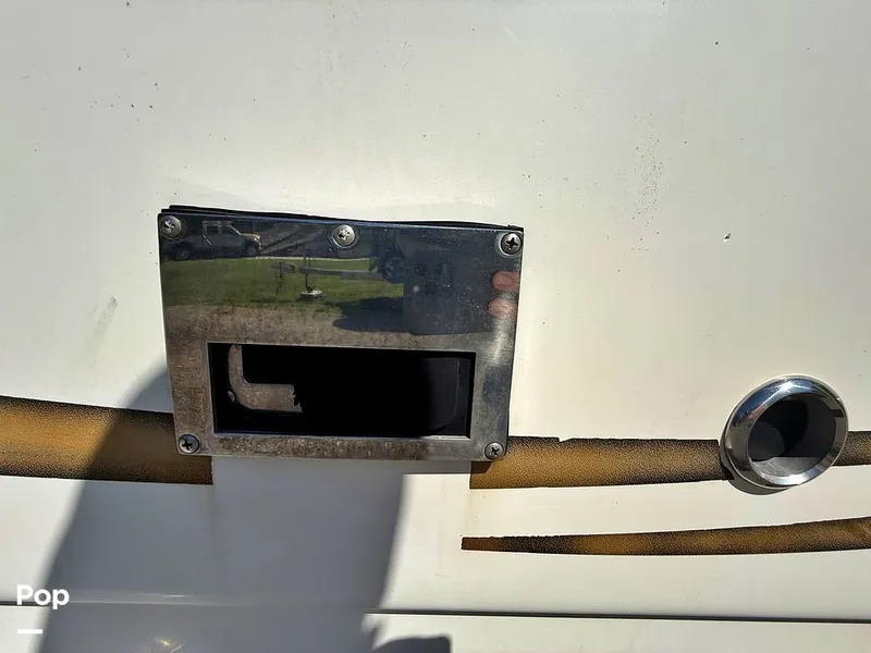 Slide: The Image of Self Bailing Cockpit - 16782195