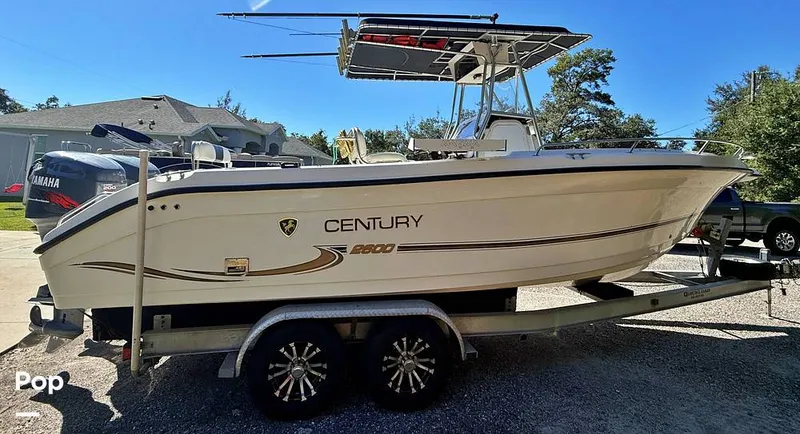 Slide: The Image of Century 2600 CC 2001 - 16782110