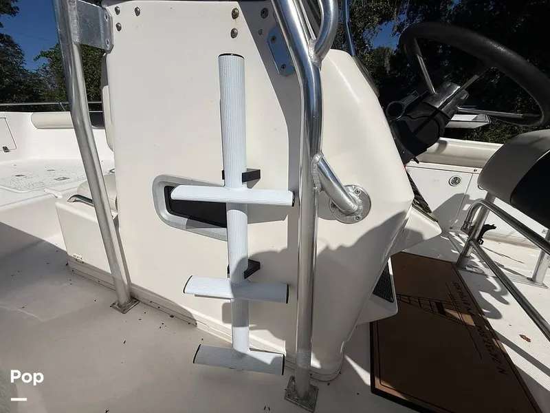 Slide: The Image of Swim Ladder - 16782185
