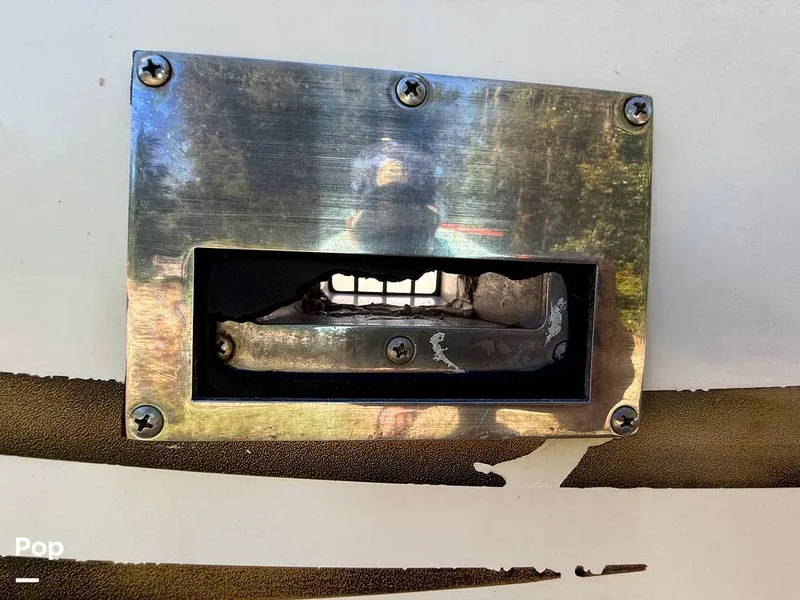 Slide: The Image of Self Bailing Cockpit - 16782194