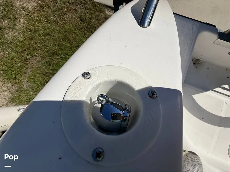 Slide: The Image of Shower - 16782186