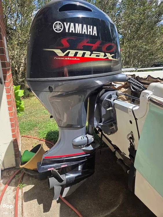 Slide: The Image of NauticStar 195 XTS Bay 2020 - 16784976