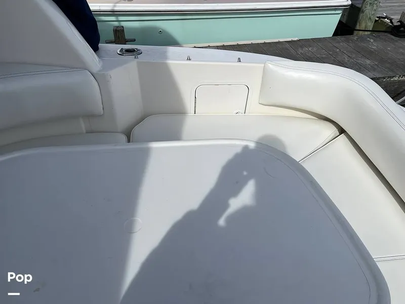 Slide: The Image of Sea Ray 310 Sundancer 2000 - 16817427