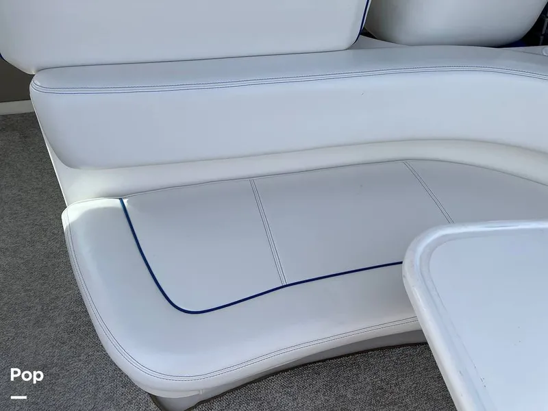 Slide: The Image of Sea Ray 310 Sundancer 2000 - 16817425