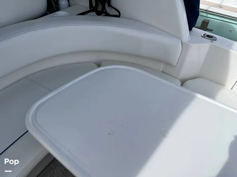 Slide: The Image of Sea Ray 310 Sundancer 2000 - 16817426