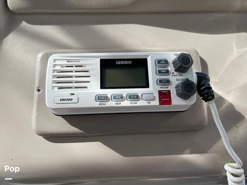Slide: The Image of Sea Ray 310 Sundancer 2000 - 16817436