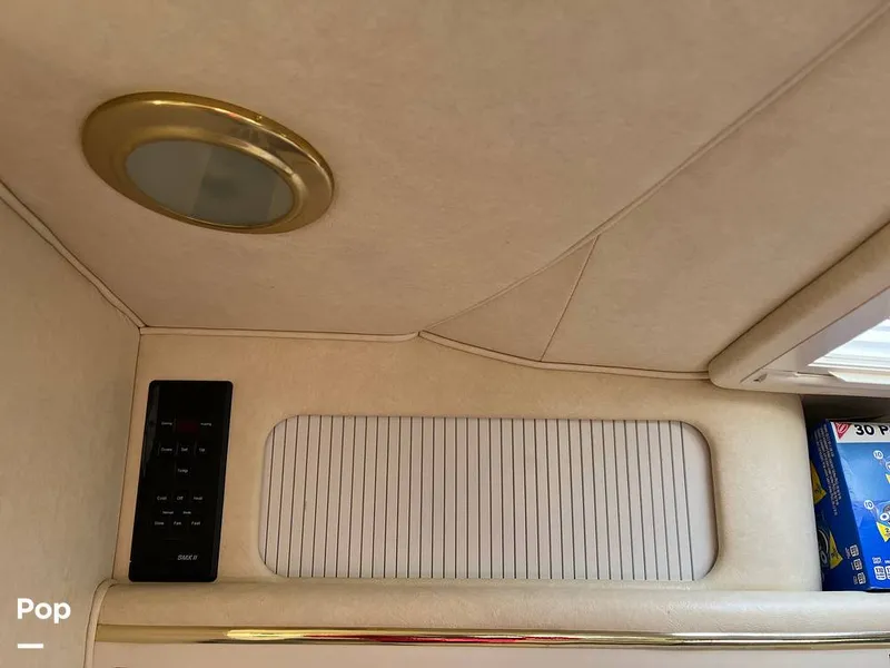 Slide: The Image of Sea Ray 310 Sundancer 2000 - 16817467