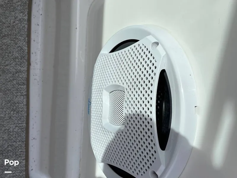 Slide: The Image of Sea Ray 310 Sundancer 2000 - 16817435