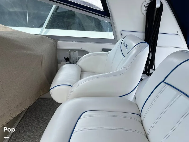 Slide: The Image of Sea Ray 310 Sundancer 2000 - 16817434