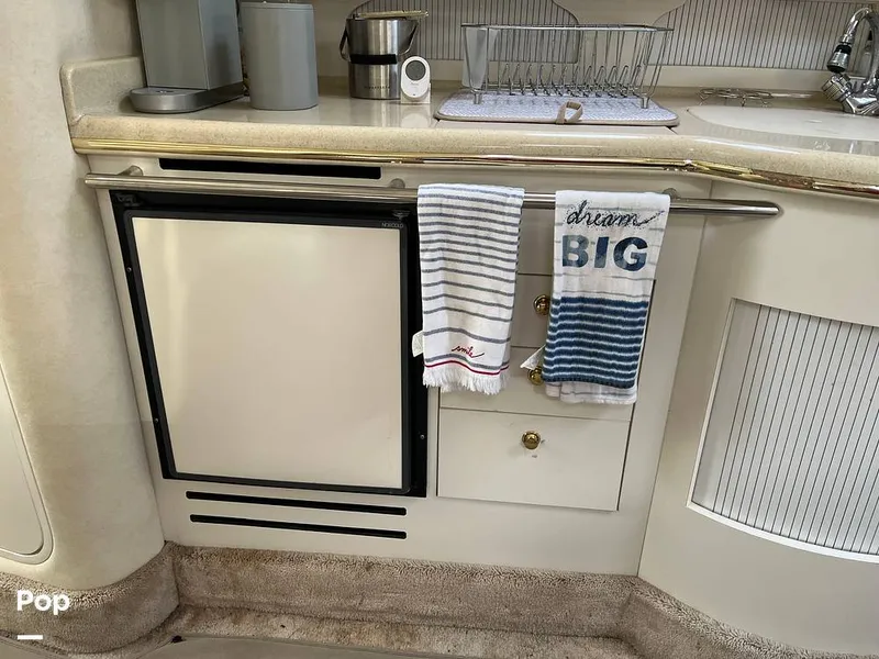 Slide: The Image of Sea Ray 310 Sundancer 2000 - 16817472