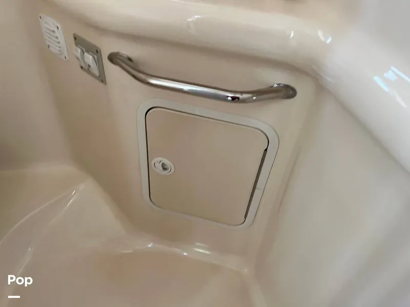 Slide: The Image of Sea Ray 310 Sundancer 2000 - 16817481