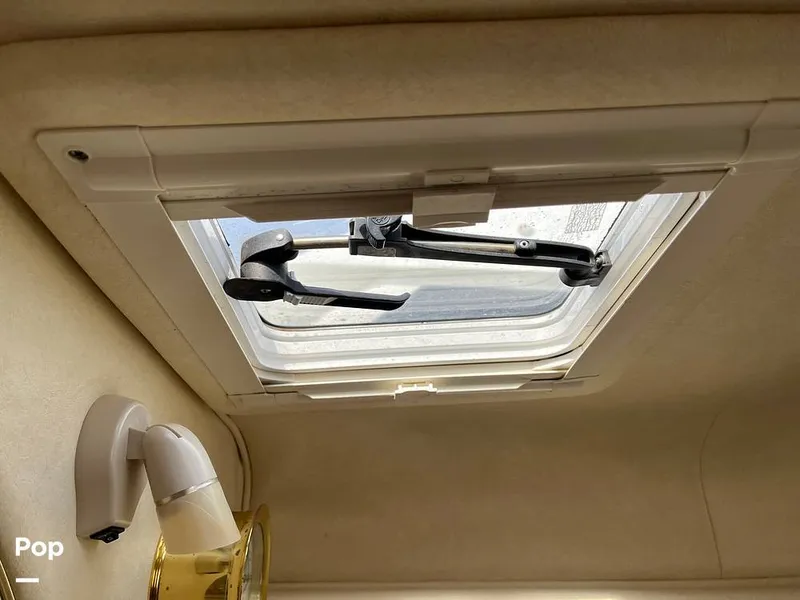 Slide: The Image of Sea Ray 310 Sundancer 2000 - 16817483