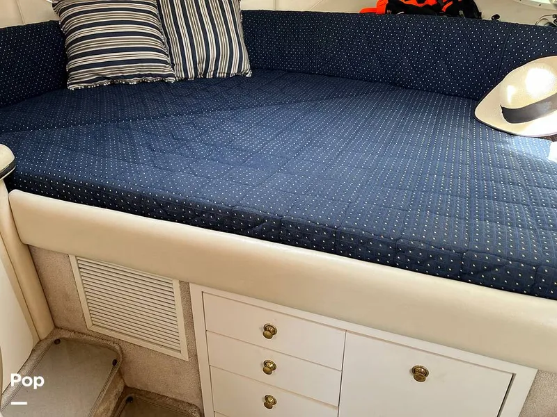 Slide: The Image of Sea Ray 310 Sundancer 2000 - 16817477