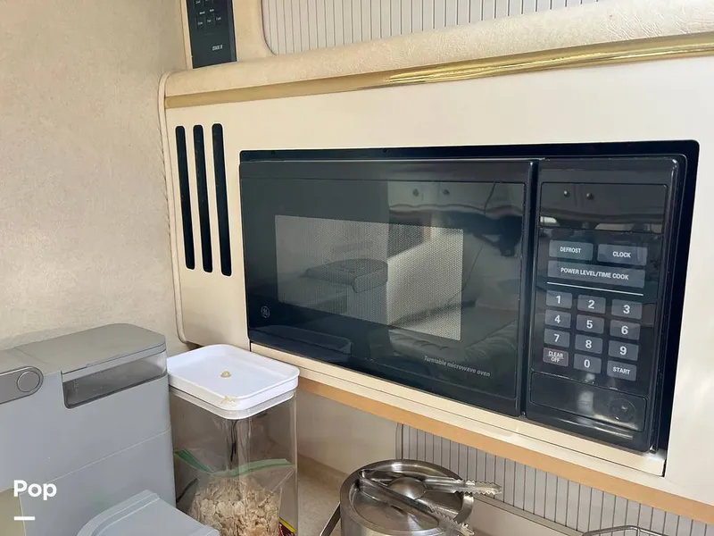 Slide: The Image of Sea Ray 310 Sundancer 2000 - 16817468