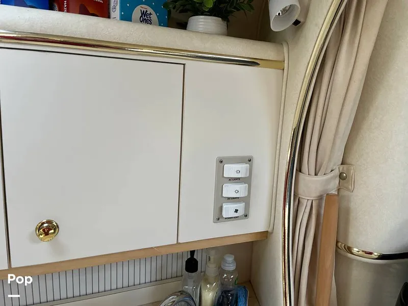 Slide: The Image of Sea Ray 310 Sundancer 2000 - 16817470