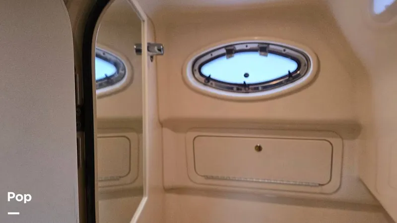 Slide: The Image of Sea Ray 400 Sundancer Gold Edition 1999 - 16833542