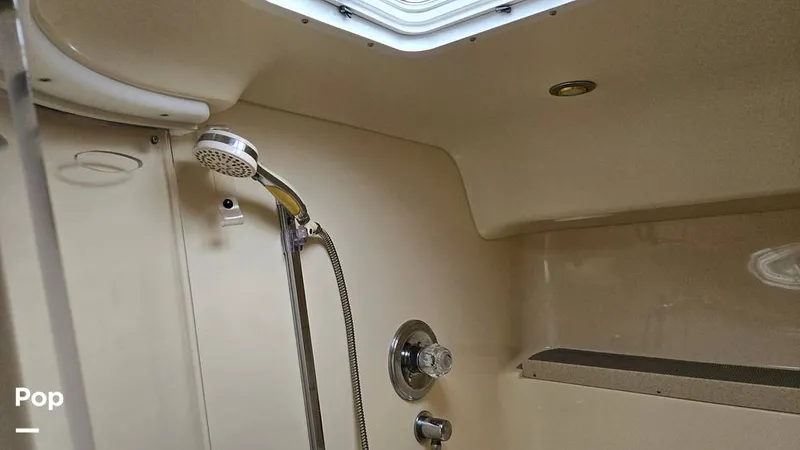 Slide: The Image of Sea Ray 400 Sundancer Gold Edition 1999 - 16833774
